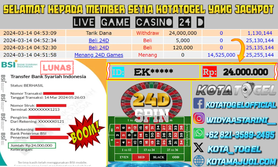 jackpot--live-games-10-58-47-2024-03-14