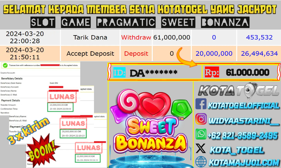 -jackpot-slot-games-07-05-57-2024-03-21