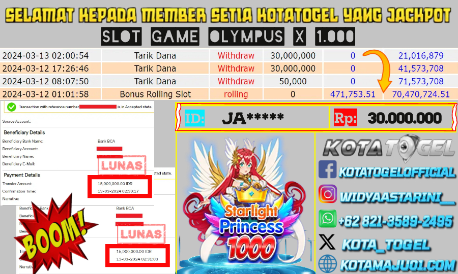jackpot-slot-games-starlight-princess-x1000-rp30000000--lunas---04-30-48-2024-03-13