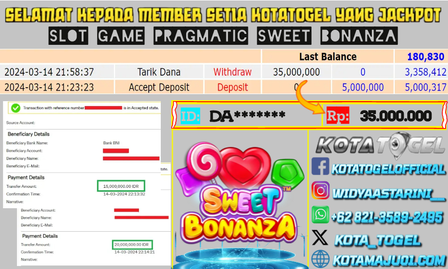 jackpot-slot-games-sweet-bonanza--rp35000000--lunas---11-02-30-2024-03-14