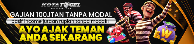 banner blog togel  2