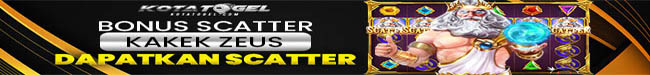 banner blog togel  7